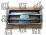 Ford Ranger front grill