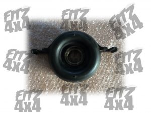 Ford Ranger 06-10 Centre Bearing Propshaft