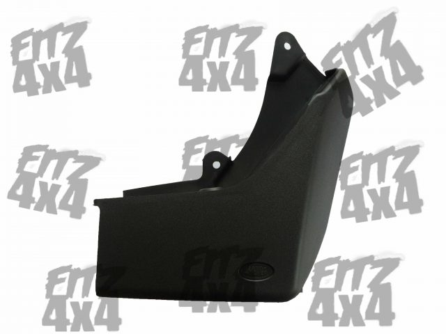 Landrover Discovery Front Right Mudflap
