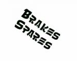 Brakes Spares