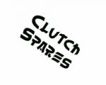 Clutch Spares