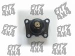 Toyota Hilux Bottom Ball Joint
