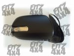 Toyota Hilux Front Right Mirror