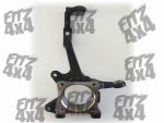 Toyota Hilux Front Right Stub Arm