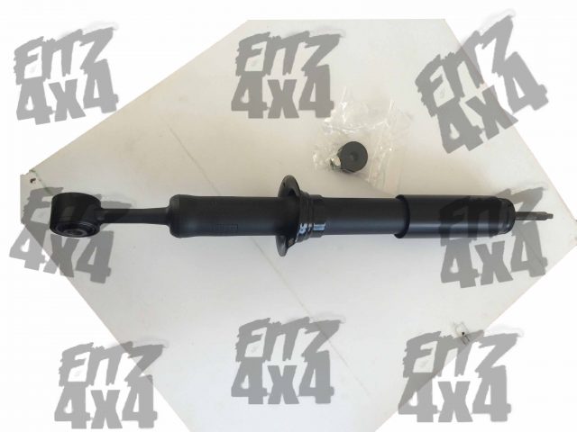 Toyota Hilux Front Shock