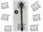 Toyota Hilux Inner Tie Rod End