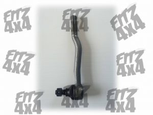 Toyota Hilux Inner Tie Rod End
