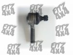 Toyota Hilux Outer Track Rod End