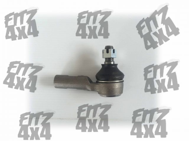 Toyota Hilux Outter Track Rod end
