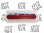 Toyota Hilux Tailgate Tail Light
