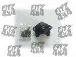Toyota Hilux Top Ball Joint
