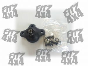 mazda-b2500-front-top-ball-joint