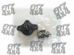mazda-bt50-front-top-ball-joint