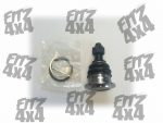 Toyota Hilux Front Top Ball Joint