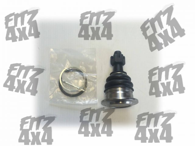 Toyota Hilux Front Top Ball Joint