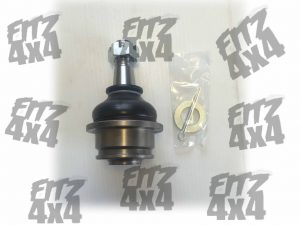 toyota Hilux Front Bottom Ball Joint