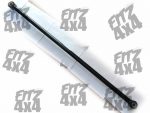 Toyota Landcruiser Rear Lateral Trailing Arm