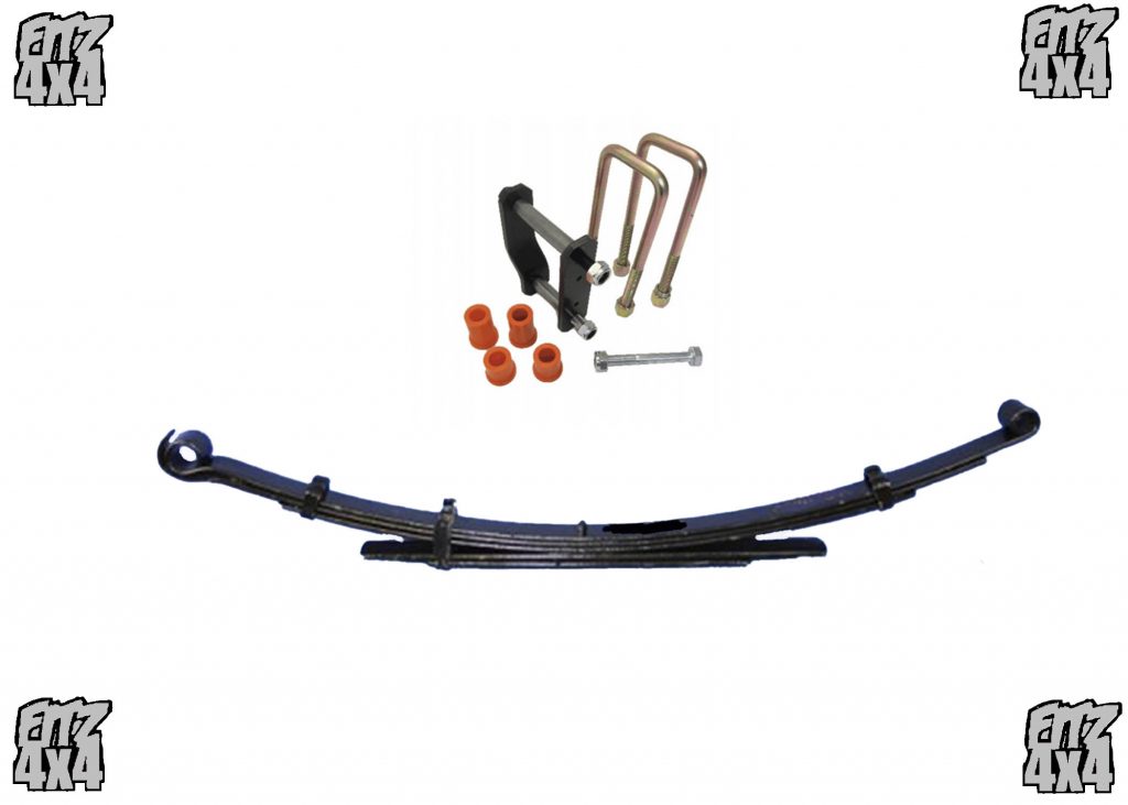 toyota-hilux-rear-leaf-spring-and-kit-fitz-4x4home